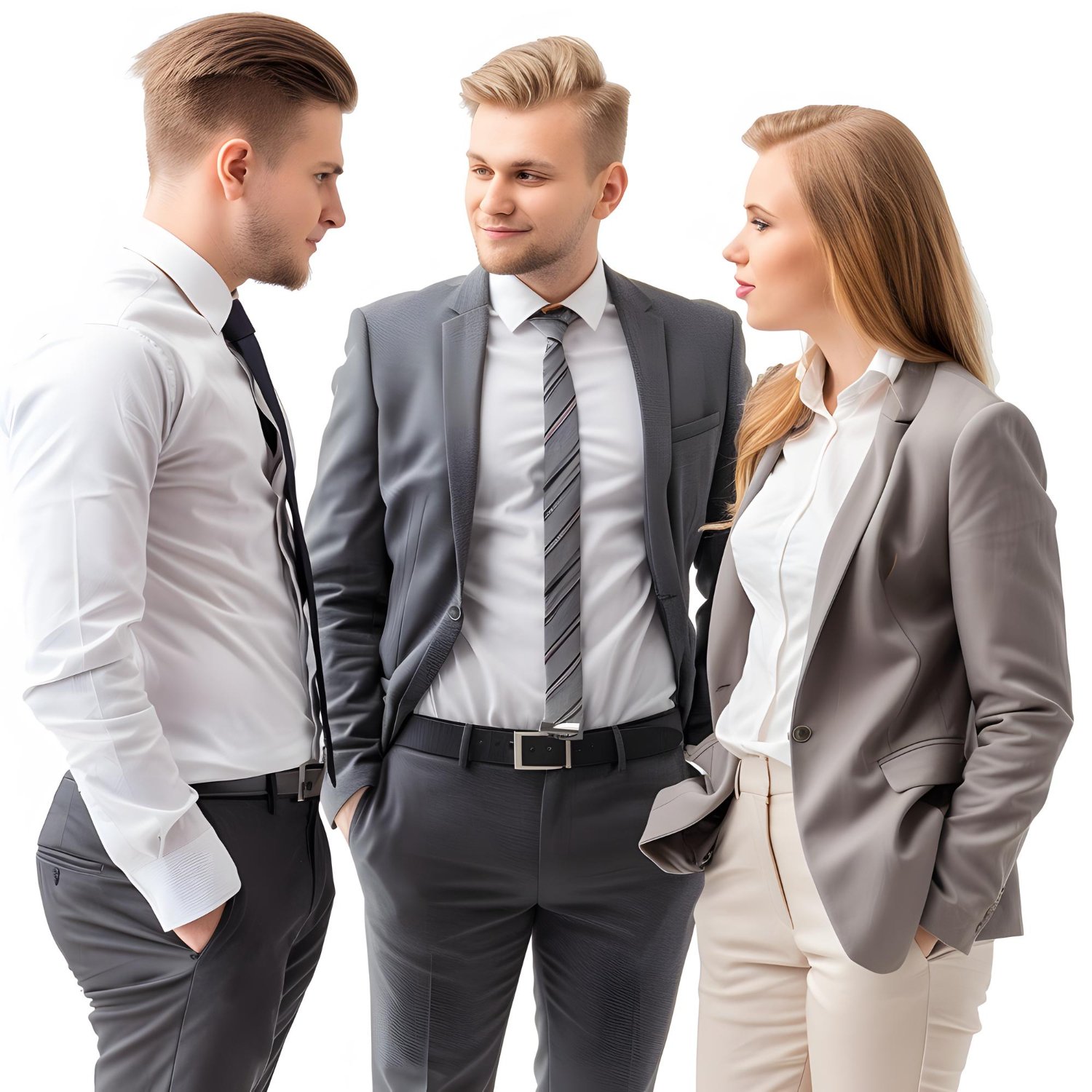 Client Testimonials