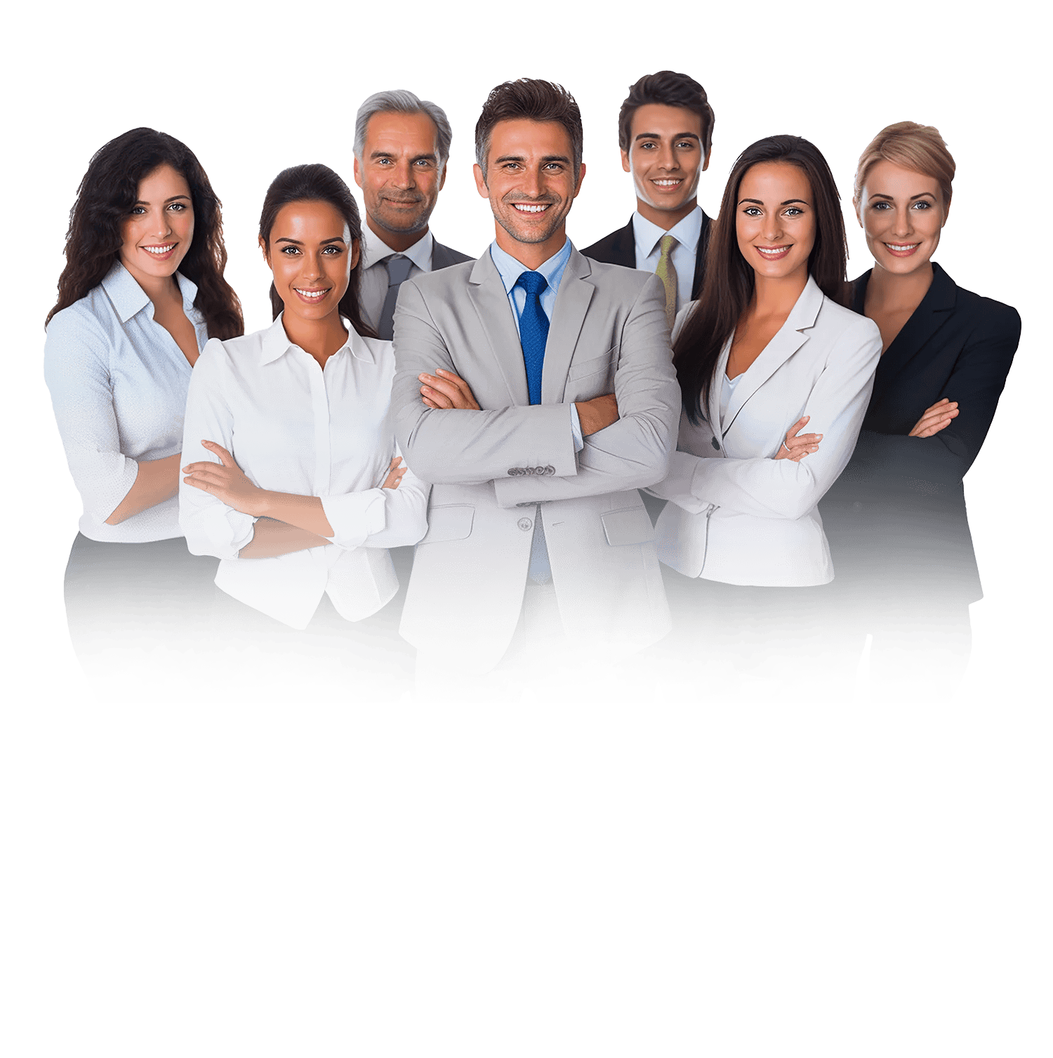 SETTING UP A BUSINESS IN DUBAI RAS CORPORATE ADVISORS