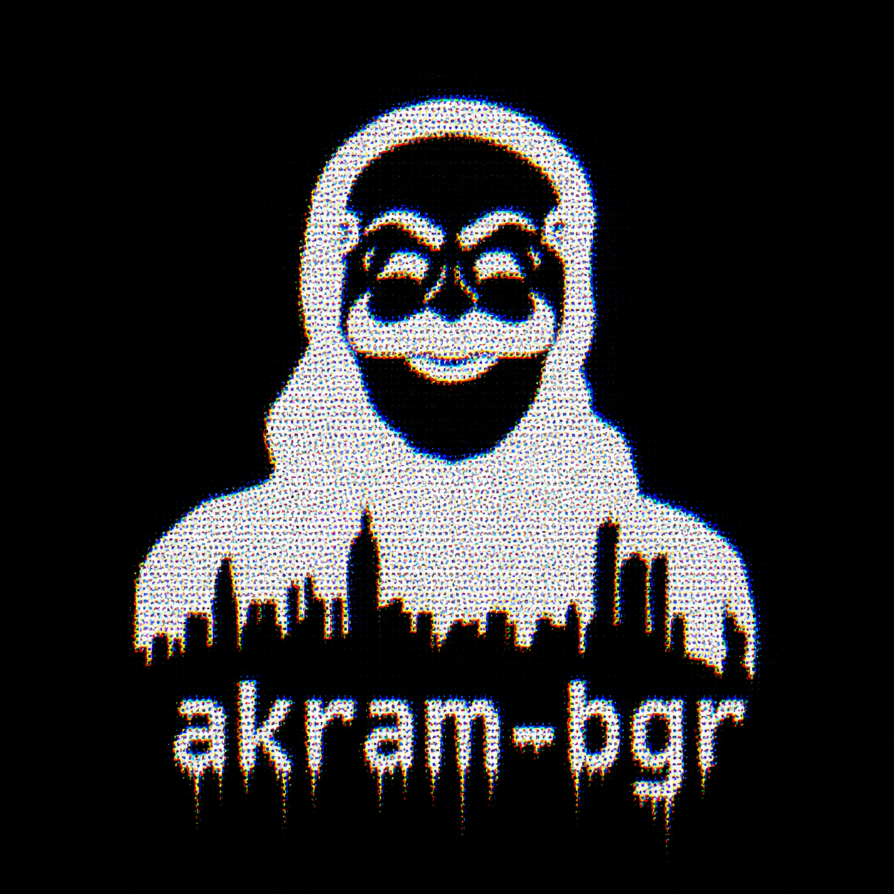 hacked by akram-bgr-https://t.me/akramBGR