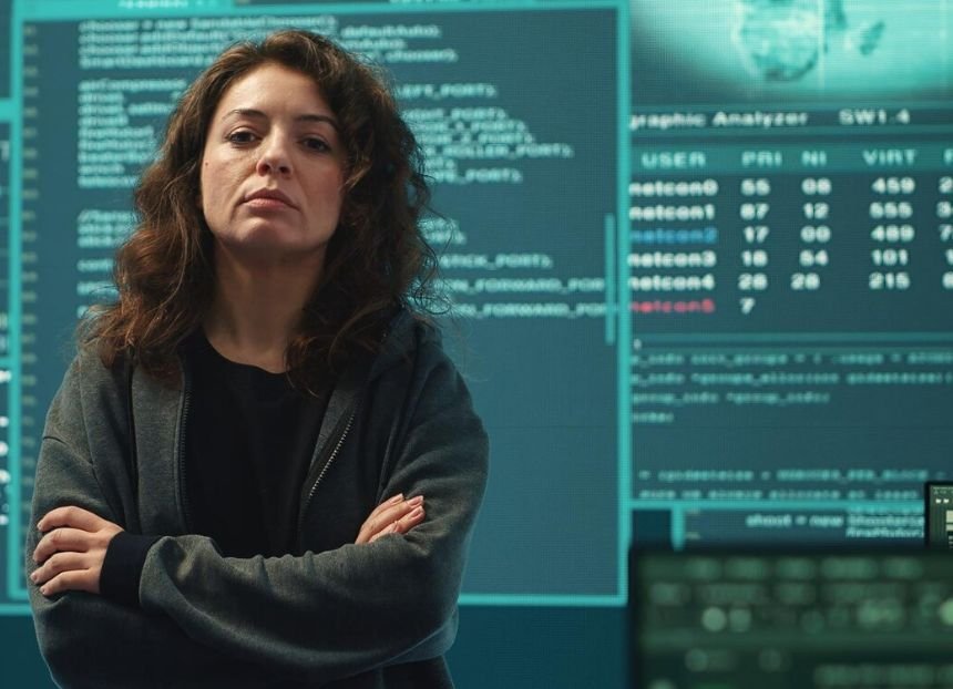 How to Start a Cybersecurity Consultancy in Dubai