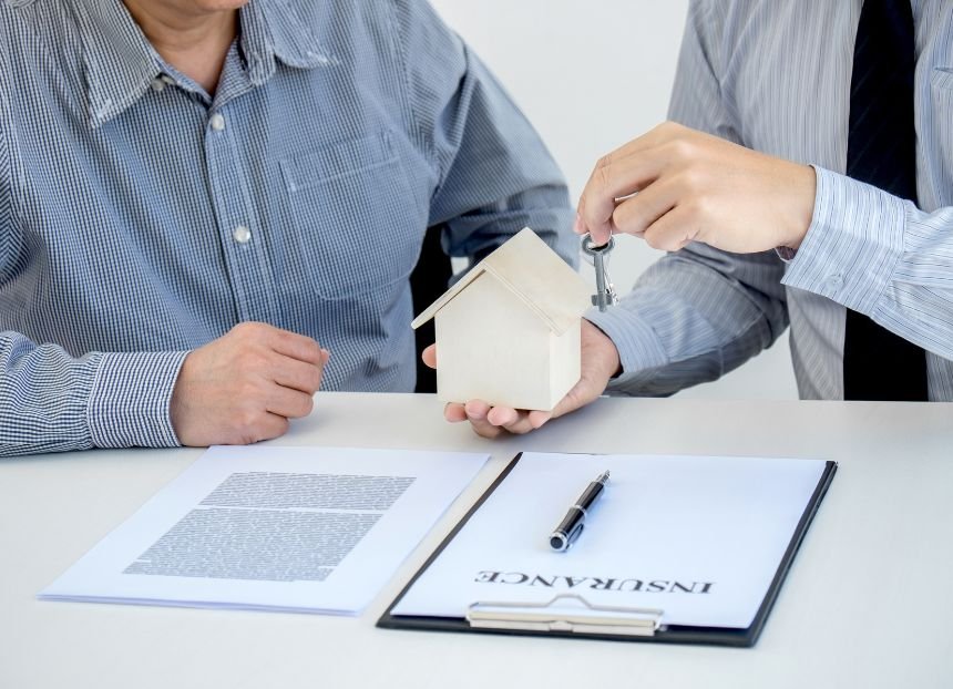 Buying a Property Under an LLC: A Complete 2025 Guide