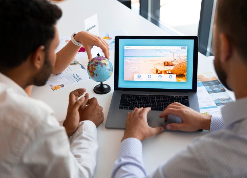 Your Comprehensive Guide to Business Setup in Dubai (2025)