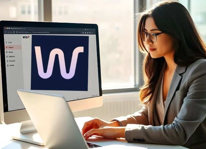 How To Open a Wio Business Bank Account Online