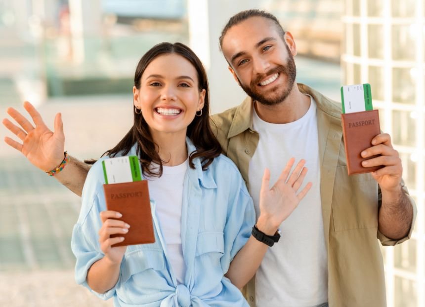 UAE Green Visa: Everything You Need to Know Before Applying