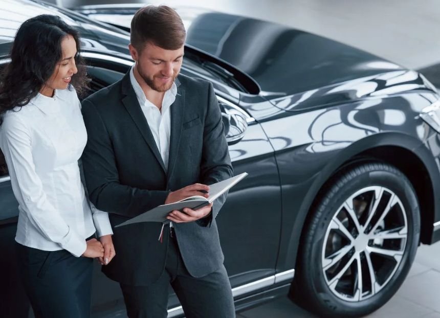 How to Start Specialized Vehicles Trading Business in Dubai: A Step-by-Step Guide