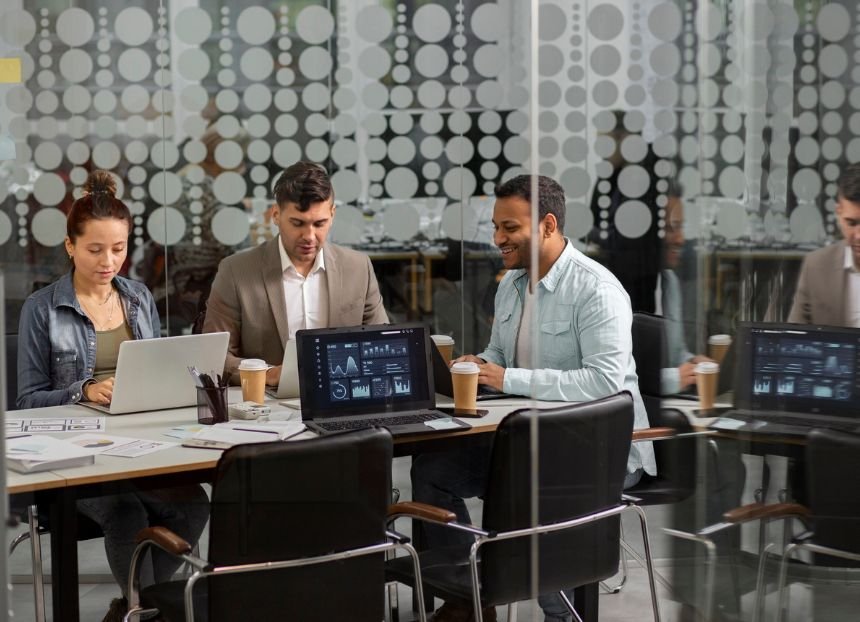 How to Start a Computer Systems Consultancy Business in Dubai