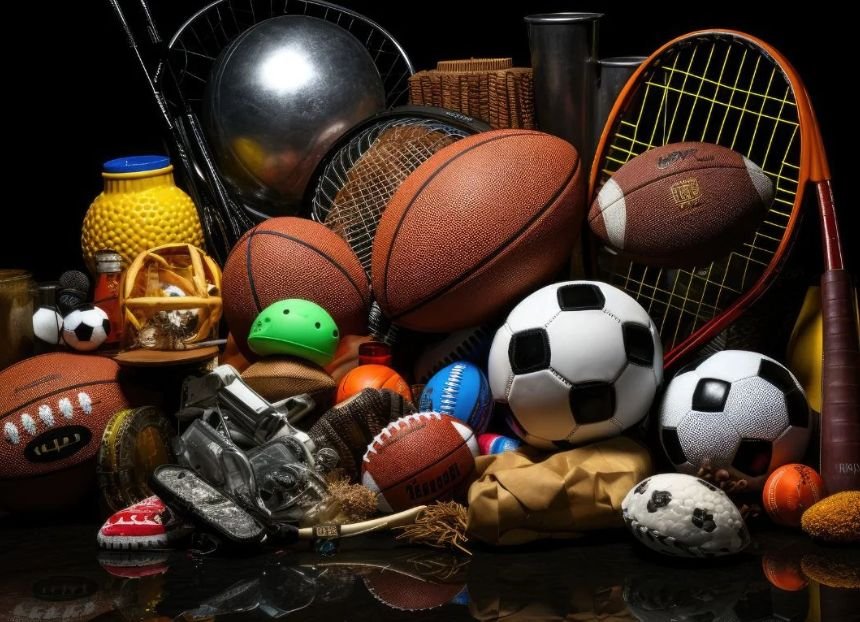 Dubai’s New Free Zone for Sports and Entertainment: A Game-Changer for Business Expansion