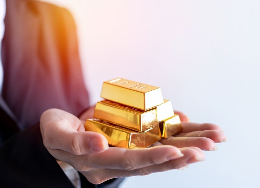 How to Start a Gold Business in Dubai: A Step-by-Step Guide