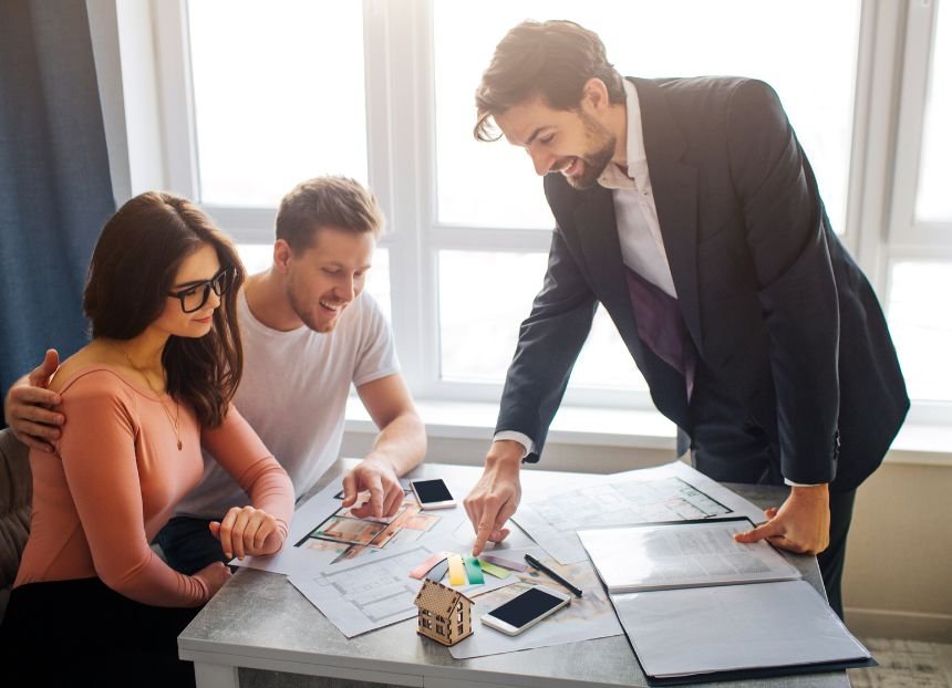 Real Estate Broker License in UAE