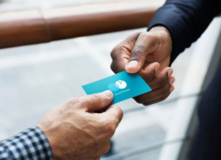 How to Start Discount Cards Services Business in Dubai: A Step-by-Step Guide