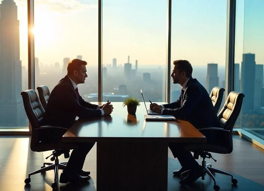 How to Start an Internet Consultancy Business in Dubai