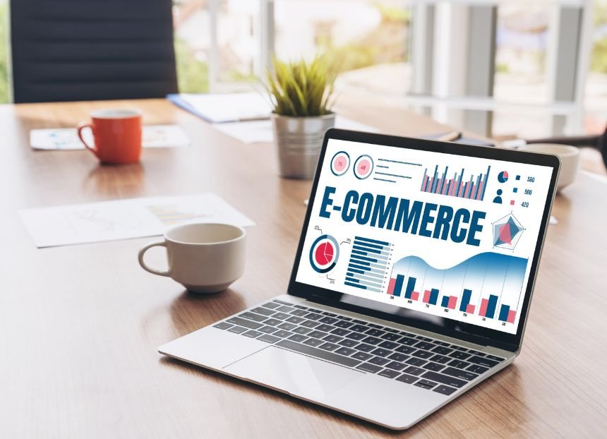 How to Get an E-commerce License in UAE Free Zones: A Complete Guide