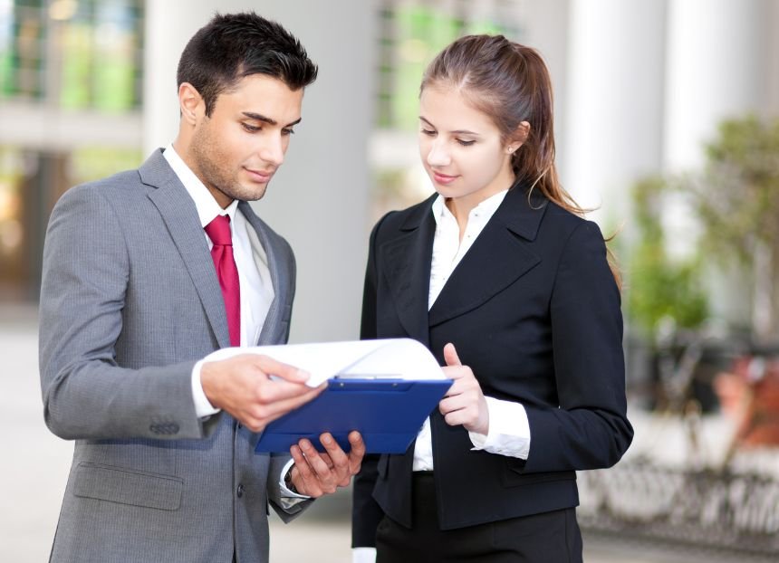 How to  in Get a Commercial Licensee UAE: Requirements and Steps