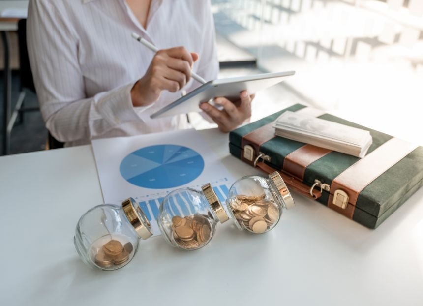 Understanding UAE Economic Substance Regulations for Businesses