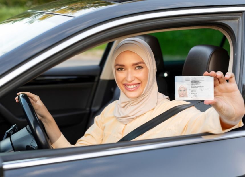 What is UAE Emirates ID & How to Get it in 2025?