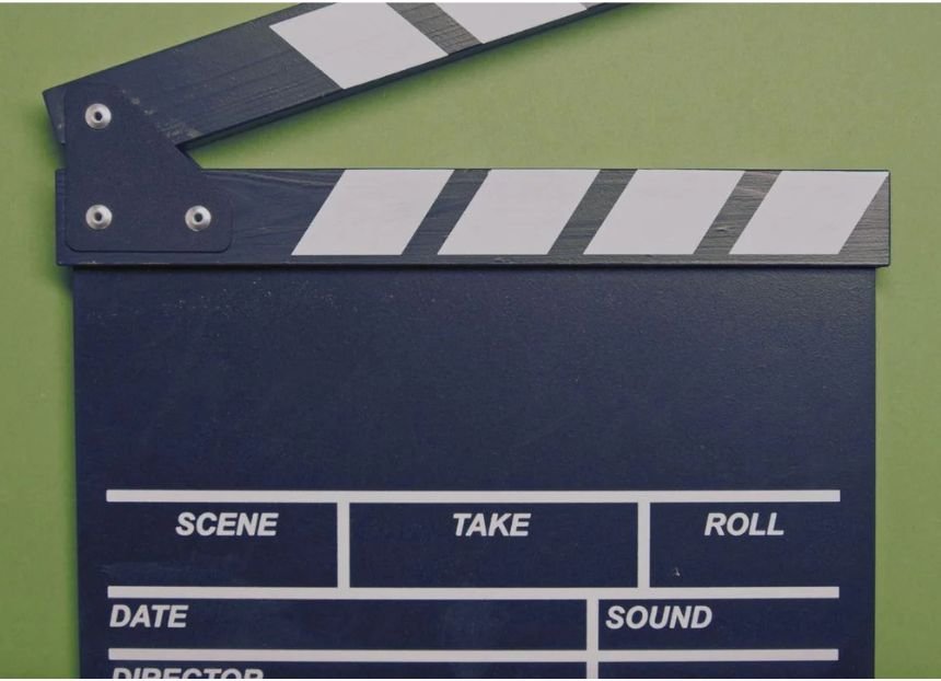 How to Start a Radio, TV Stations, Cinema & Theater Equipment Trading Business in Dubai: A Step-by-Step Guide