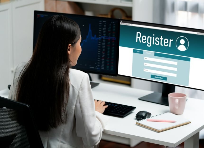 Obtaining a Company Registration Number in the UAE