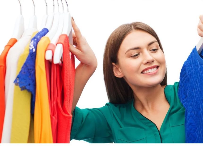 How to Start a Cloth Hanger Trading Business in Dubai