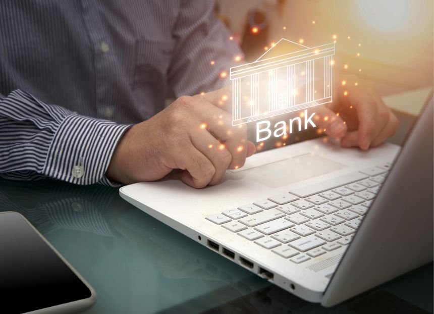 How to Open a Business Bank Account in the UAE: A Complete 2025 Guide for Entrepreneurs