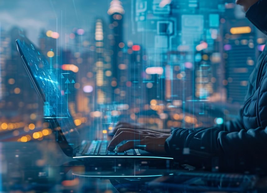 How to Start Cybersecurity Architecture Business in Dubai