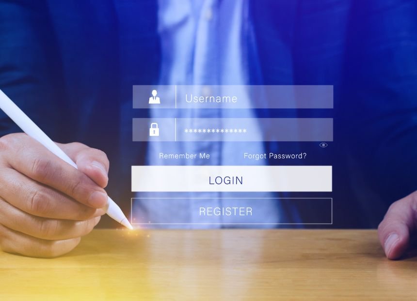 How to Get a Dubai Virtual Company License in 2025