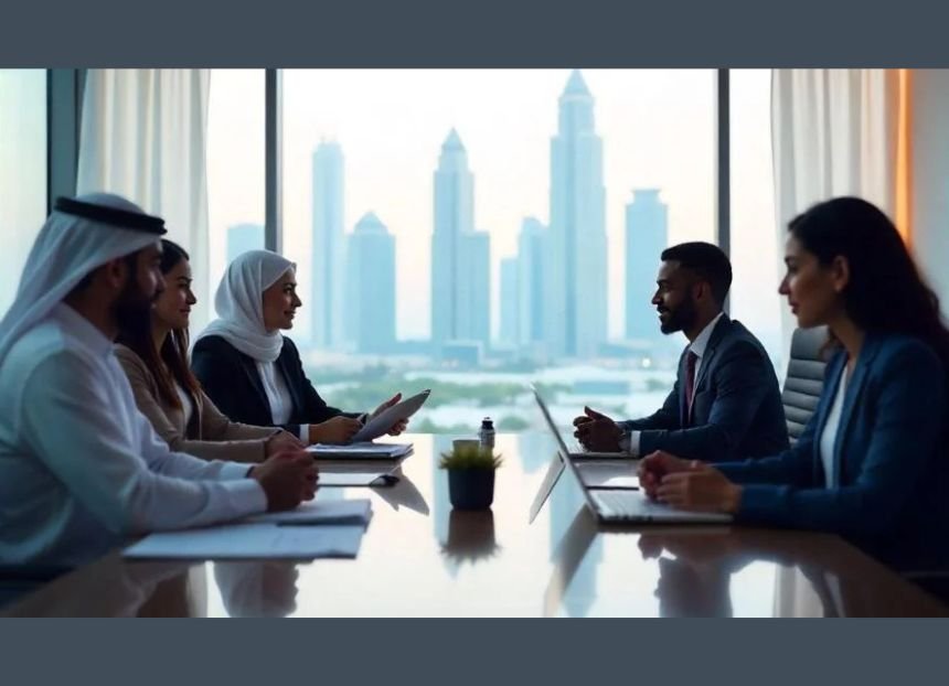 Shelf Companies vs. New Company Setup: Which is Better for Your Business?