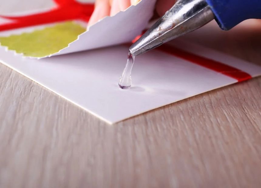 How to Start an Adhesives Trading Business in Dubai: A Step-by-Step Guide