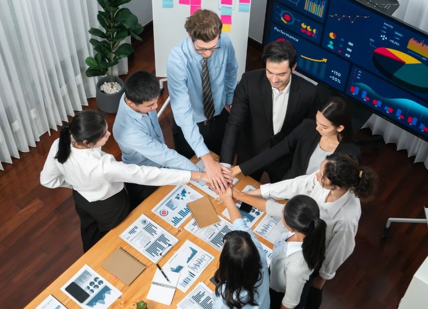 When To Choose a Budget-Friendly Company Setup In The UAE And When Not To?