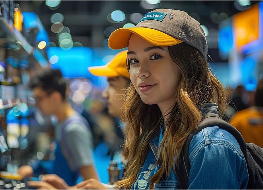 How to Start Caps & Lids Trading Business in Dubai: A Step-by-Step Guide