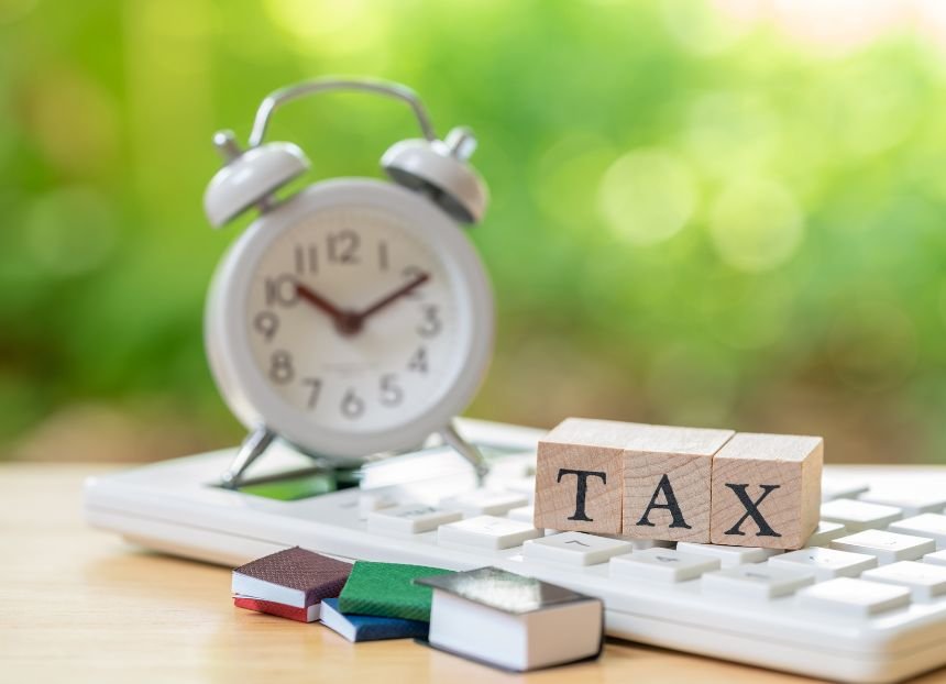 Tax-Efficient Business in the UAE: Your Guide to Success