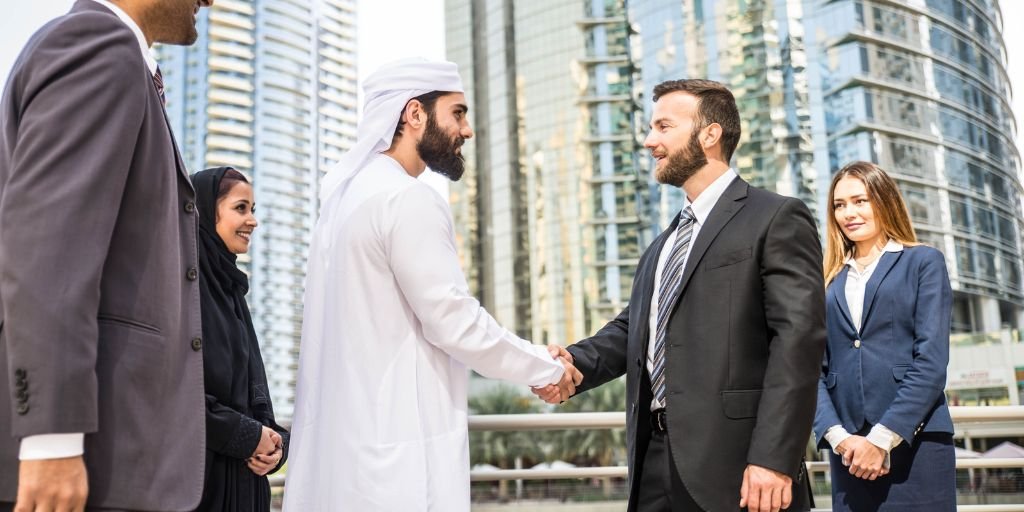 Dubai Municipality Approvals: A Complete Guide for Business Setup (2024)