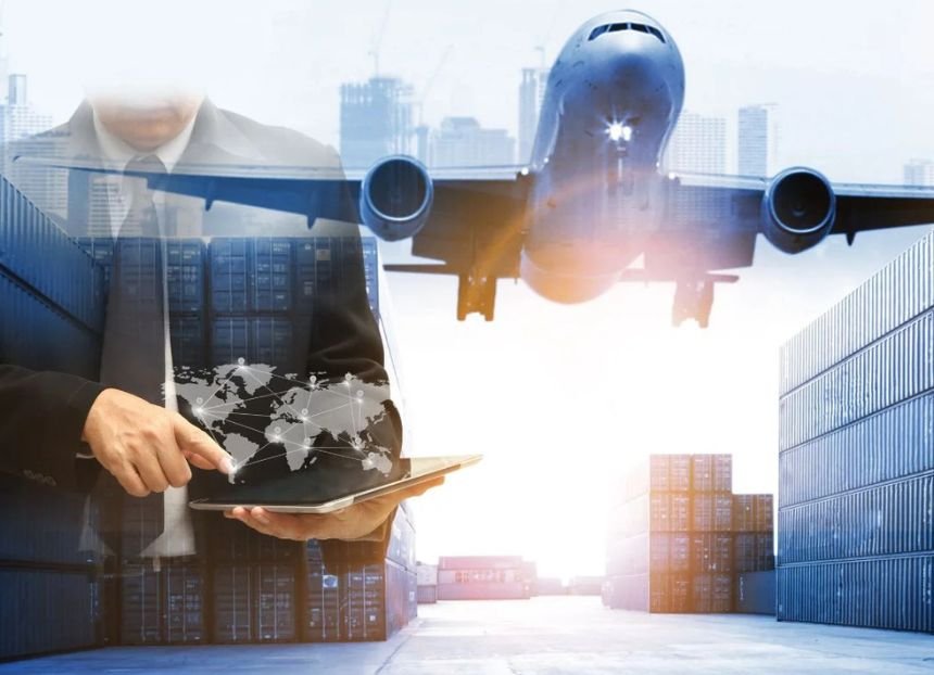 How to Start Airline Inflight Products Trading Business in Dubai: A Step-by-Step Guide