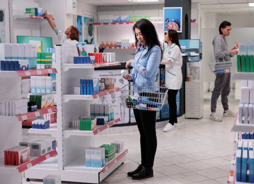 How To Set Up a Medical Center In Dubai