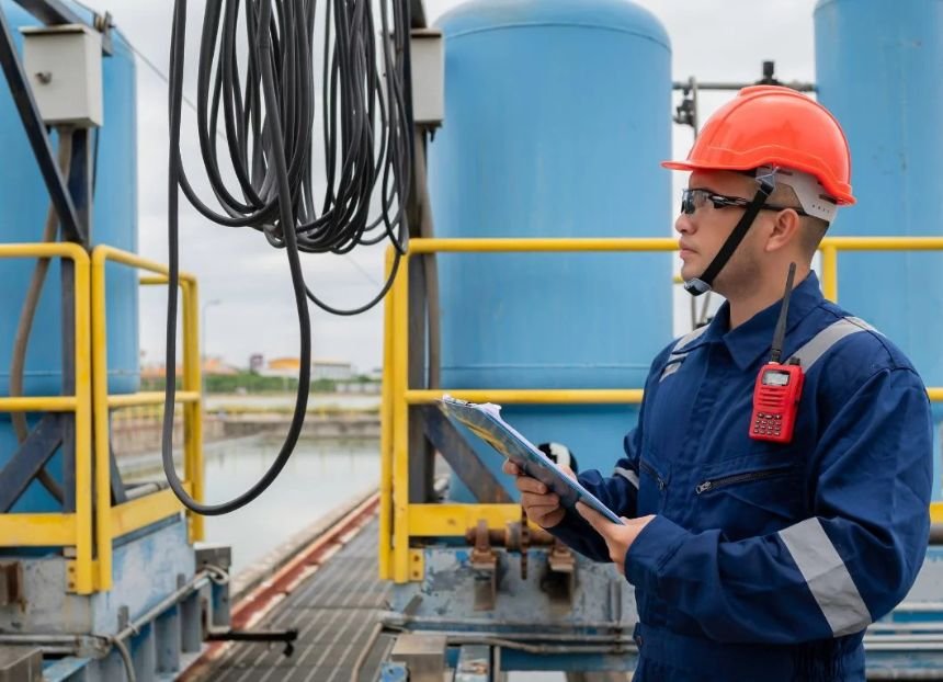 How to Start Fuel Supply Services Business in Dubai: A Step-by-Step Guide