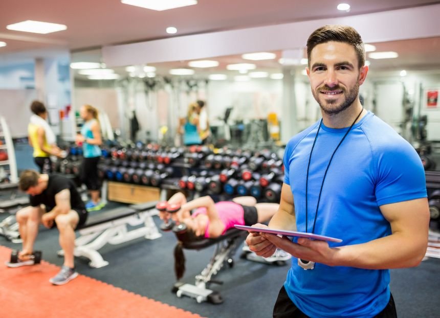 How to Start a Gym Business in Dubai – License in 4 Steps (2025)