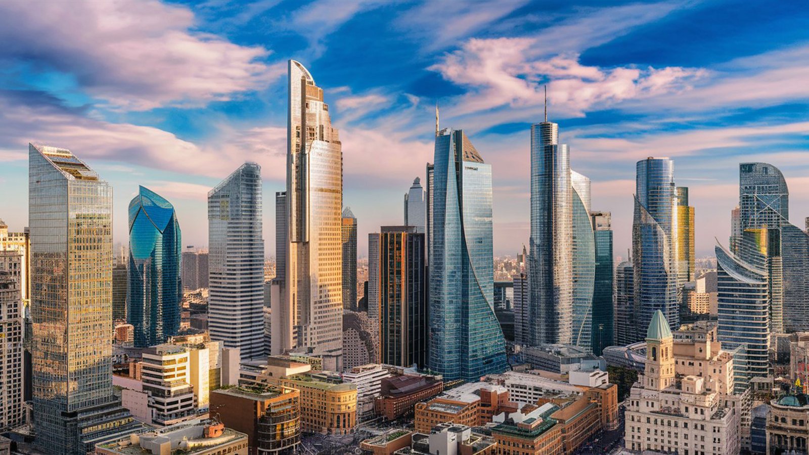 How to Convert a Mainland Company to a Free Zone in the UAE