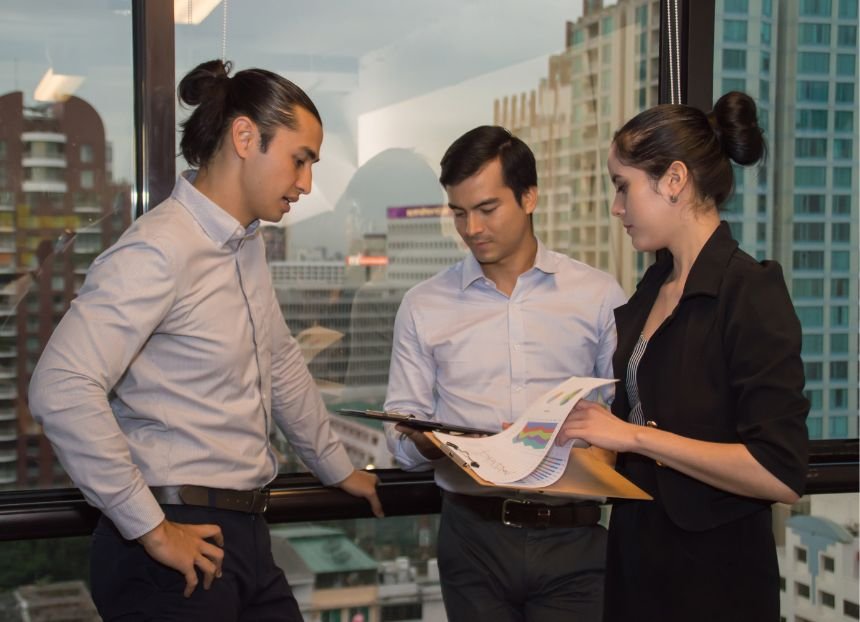 How to Set Up an Offshore Company: A Guide to JAFZA, RAK ICC, BVI & Singapore