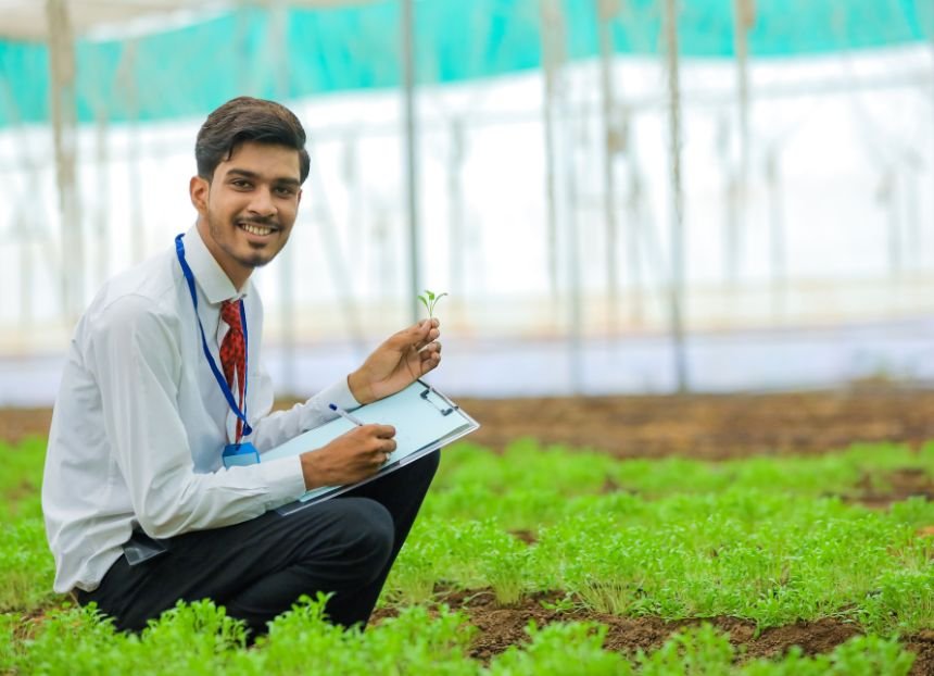 How to Obtain an Agriculture License in the UAE: A Comprehensive Guide