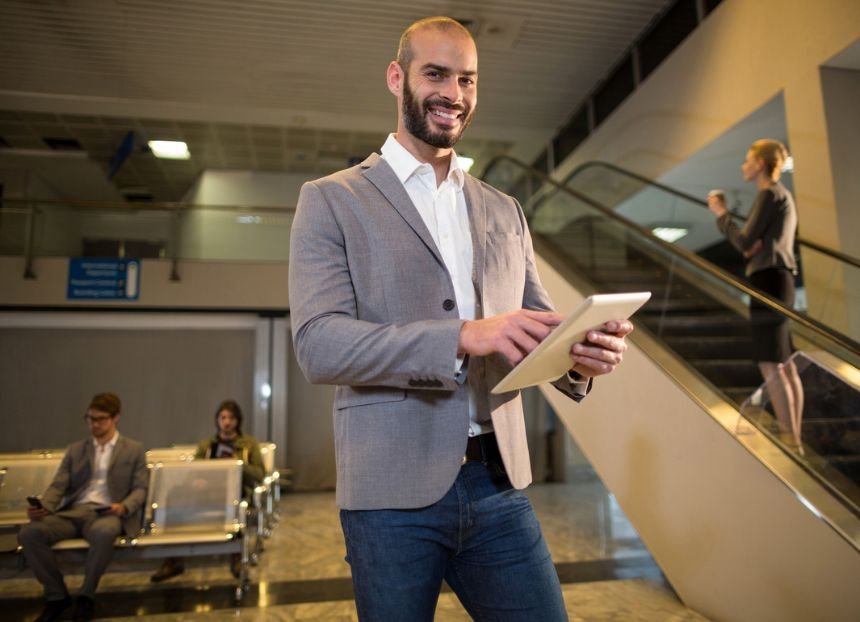 How to Start a Transport Consultancies Business in Dubai