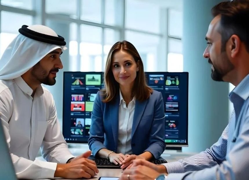 What is a Shelf Company And Why Should You Consider One?