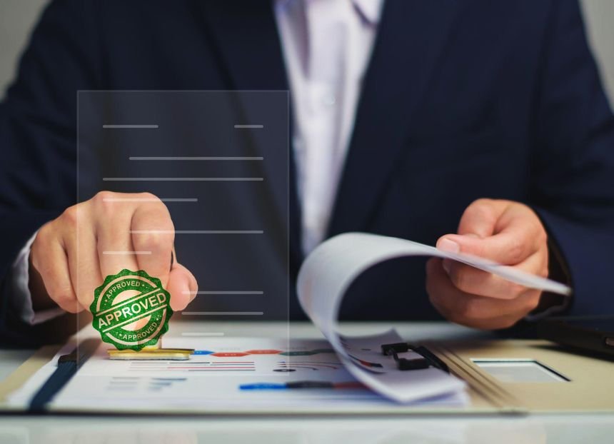 Business License Renewal in Dubai: A Complete 2025 Guide for Hassle-Free Renewal