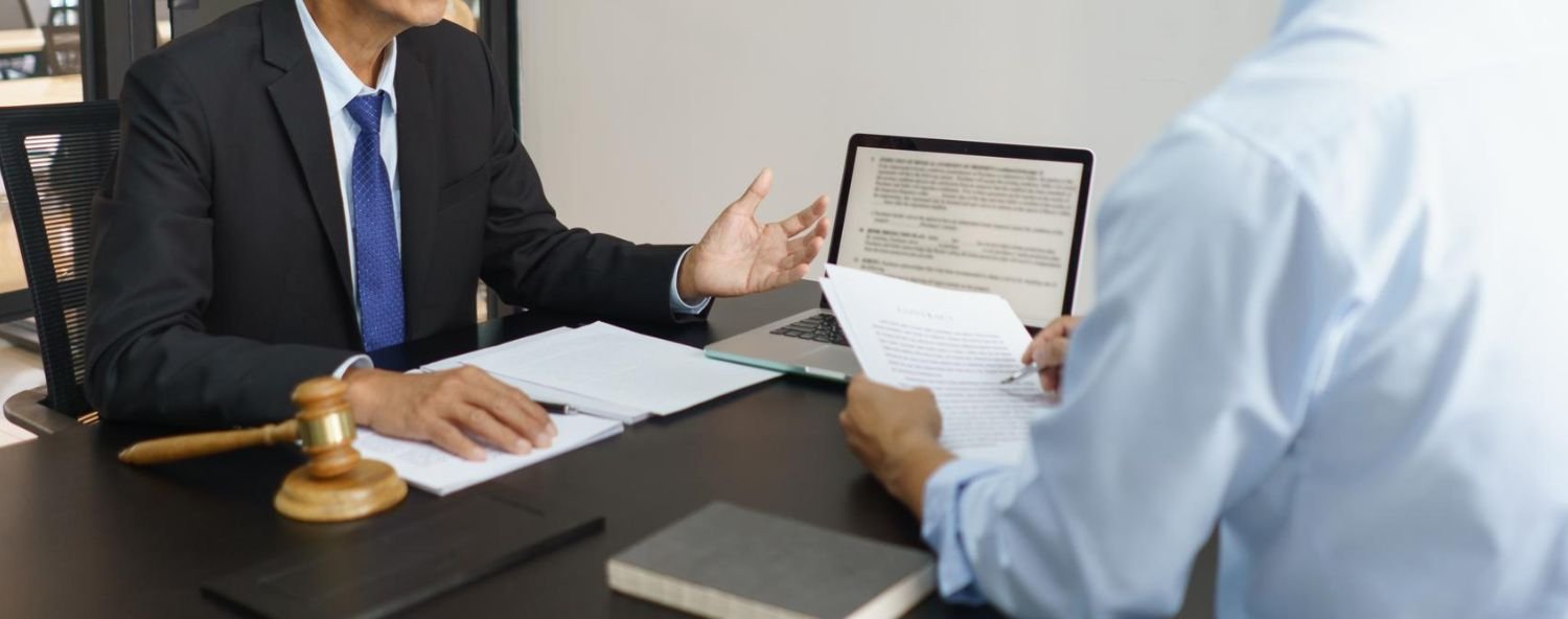 Nominee Director / Shareholder Services in the UAE