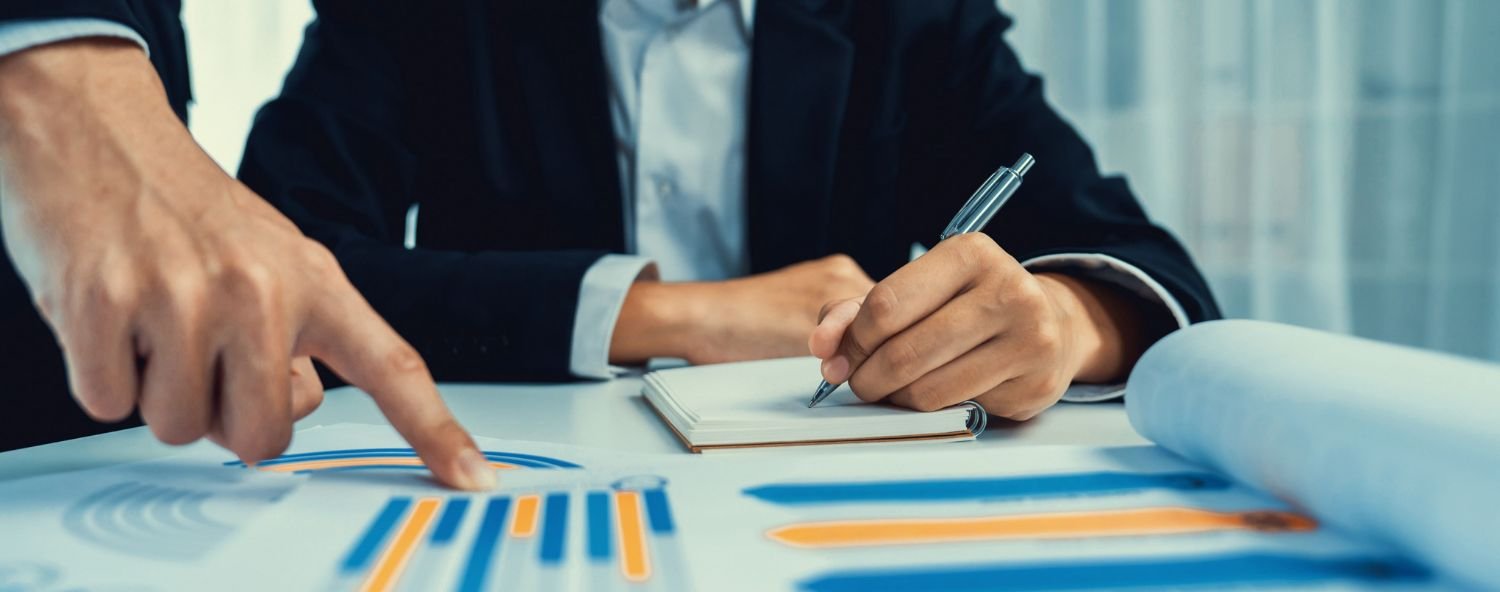 Commercial Due Diligence